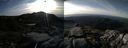 ./images/calvert/buxton1/20150302/buxton120150302_161003M.jpg