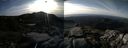./images/calvert/buxton1/20150302/buxton120150302_161503M.jpg