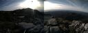 ./images/calvert/buxton1/20150302/buxton120150302_162002M.jpg