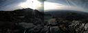 ./images/calvert/buxton1/20150302/buxton120150302_162502M.jpg