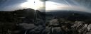 ./images/calvert/buxton1/20150302/buxton120150302_163003M.jpg