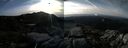 ./images/calvert/buxton1/20150302/buxton120150302_163503M.jpg