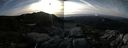 ./images/calvert/buxton1/20150302/buxton120150302_164004M.jpg