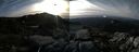 ./images/calvert/buxton1/20150302/buxton120150302_164504M.jpg