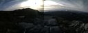 ./images/calvert/buxton1/20150302/buxton120150302_165004M.jpg