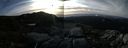 ./images/calvert/buxton1/20150302/buxton120150302_165504M.jpg