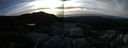 ./images/calvert/buxton1/20150302/buxton120150302_170004M.jpg