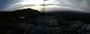 ./images/calvert/buxton1/20150302/buxton120150302_170503M.jpg