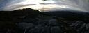 ./images/calvert/buxton1/20150302/buxton120150302_171004M.jpg