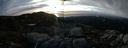 ./images/calvert/buxton1/20150302/buxton120150302_171503M.jpg