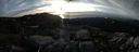 ./images/calvert/buxton1/20150302/buxton120150302_172003M.jpg