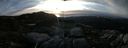 ./images/calvert/buxton1/20150302/buxton120150302_172504M.jpg