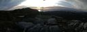 ./images/calvert/buxton1/20150302/buxton120150302_173003M.jpg
