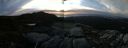./images/calvert/buxton1/20150302/buxton120150302_173504M.jpg