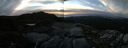 ./images/calvert/buxton1/20150302/buxton120150302_174002M.jpg
