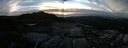 ./images/calvert/buxton1/20150302/buxton120150302_174502M.jpg