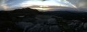 ./images/calvert/buxton1/20150302/buxton120150302_175003M.jpg