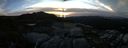 ./images/calvert/buxton1/20150302/buxton120150302_175503M.jpg