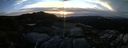 ./images/calvert/buxton1/20150302/buxton120150302_180003M.jpg