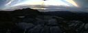 ./images/calvert/buxton1/20150302/buxton120150302_180504M.jpg