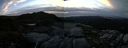 ./images/calvert/buxton1/20150302/buxton120150302_181004M.jpg