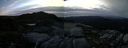 ./images/calvert/buxton1/20150302/buxton120150302_181503M.jpg