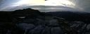 ./images/calvert/buxton1/20150302/buxton120150302_183004M.jpg