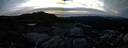 ./images/calvert/buxton1/20150302/buxton120150302_183503M.jpg