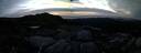 ./images/calvert/buxton1/20150302/buxton120150302_184003M.jpg