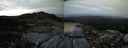 ./images/calvert/buxton1/20150303/buxton120150303_065003M.jpg