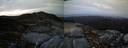./images/calvert/buxton1/20150303/buxton120150303_065503M.jpg