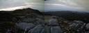./images/calvert/buxton1/20150303/buxton120150303_070004M.jpg