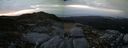 ./images/calvert/buxton1/20150303/buxton120150303_070503M.jpg