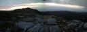 ./images/calvert/buxton1/20150303/buxton120150303_071003M.jpg