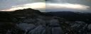 ./images/calvert/buxton1/20150303/buxton120150303_071502M.jpg