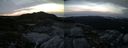 ./images/calvert/buxton1/20150303/buxton120150303_072002M.jpg
