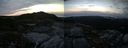 ./images/calvert/buxton1/20150303/buxton120150303_072504M.jpg