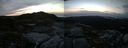 ./images/calvert/buxton1/20150303/buxton120150303_073003M.jpg