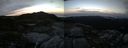 ./images/calvert/buxton1/20150303/buxton120150303_073503M.jpg