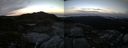 ./images/calvert/buxton1/20150303/buxton120150303_074003M.jpg