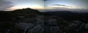 ./images/calvert/buxton1/20150303/buxton120150303_074503M.jpg