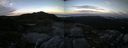 ./images/calvert/buxton1/20150303/buxton120150303_075003M.jpg