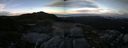 ./images/calvert/buxton1/20150303/buxton120150303_080004M.jpg