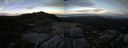 ./images/calvert/buxton1/20150303/buxton120150303_080503M.jpg