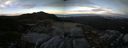 ./images/calvert/buxton1/20150303/buxton120150303_081004M.jpg
