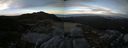 ./images/calvert/buxton1/20150303/buxton120150303_081503M.jpg