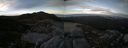 ./images/calvert/buxton1/20150303/buxton120150303_082003M.jpg