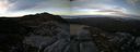./images/calvert/buxton1/20150303/buxton120150303_082504M.jpg