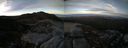 ./images/calvert/buxton1/20150303/buxton120150303_083004M.jpg