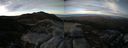 ./images/calvert/buxton1/20150303/buxton120150303_083503M.jpg